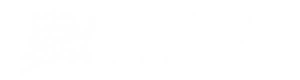 Κέντρο Μυκηναϊκής Ναυτικής Τέχνης «Αριστοναύτες»