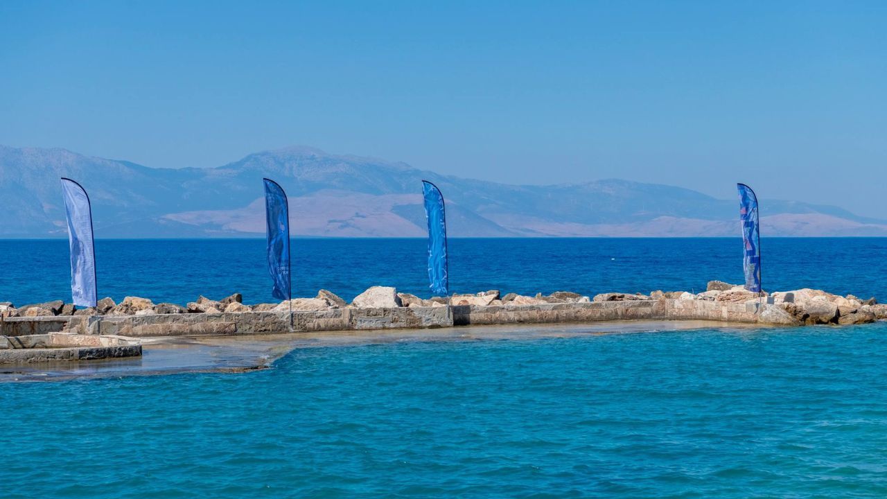 tornosnews.gr - Αύξηση 10%-15% της τουριστικής κίνησης στο Ξυλόκαστρο – Στόχος η προσέλκυση διεθνών τουριστών