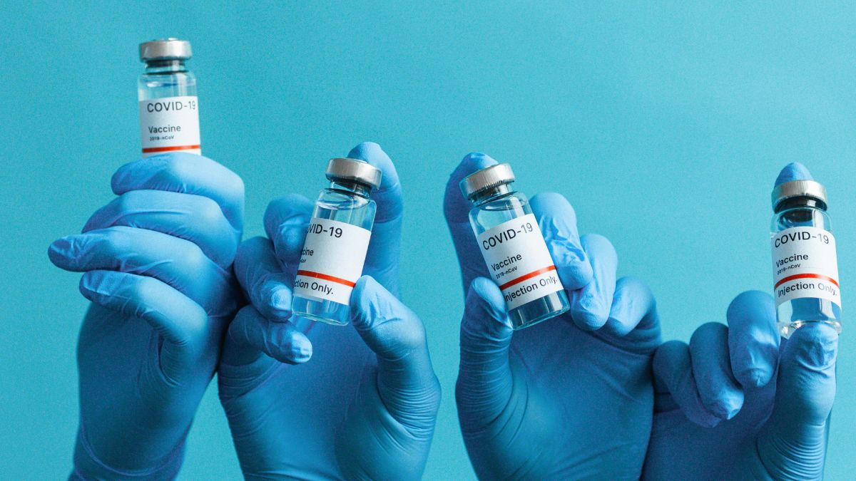 Κέντρο Υγείας Ξυλοκάστρου – Επαναλειτουργία Εμβολιαστικού Κέντρου Covid-19