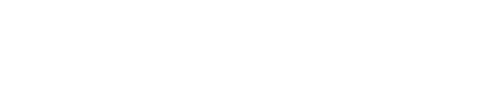 Δήμος Ξυλοκάστρου - Ευρωστίνης