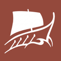 logo.kentro.aristonauton.squared