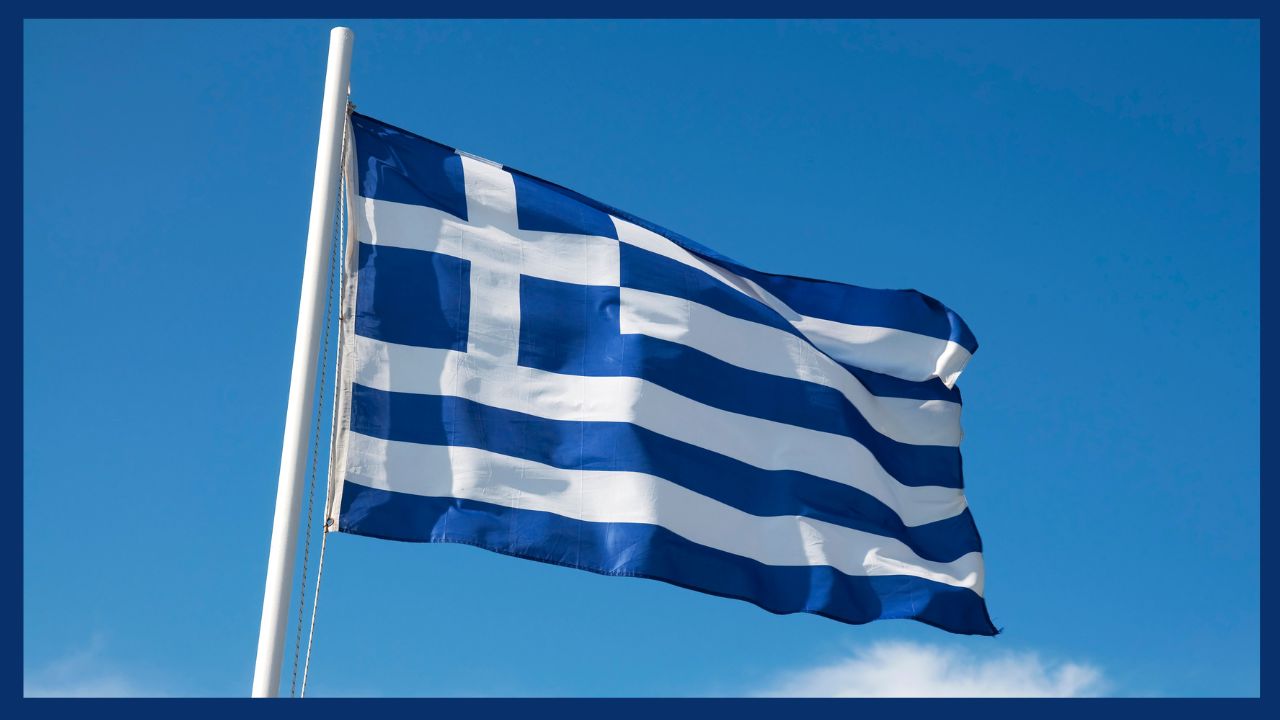 Πρόσκληση - Πρόγραμμα 28ης Οκτωβρίου 2025 Δήμου Ξυλοκάστρου - Ευρωστίνης
