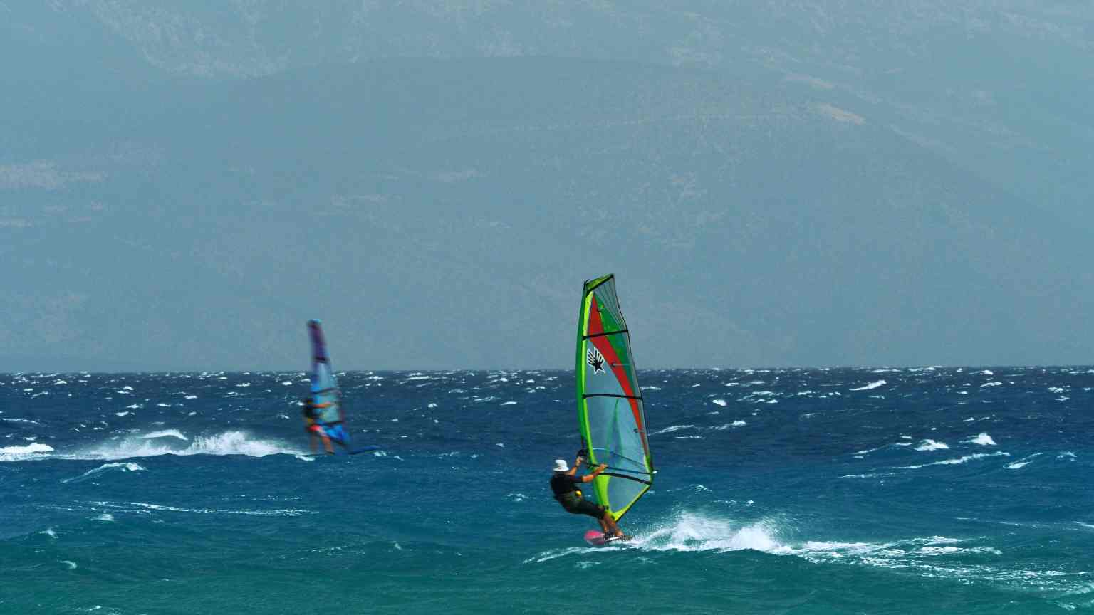 Δραστηριότητες