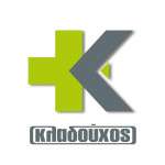 Φαρμακείο Κλαδούχος - Kladouhos Pharmacy