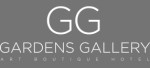The Gardens Gallery Hotel