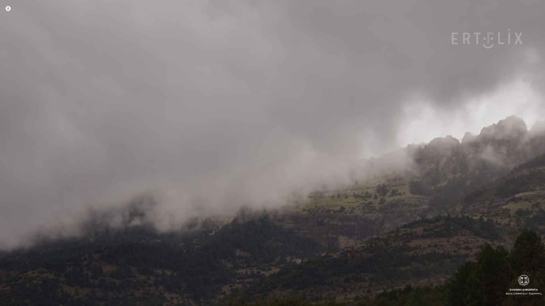 Η ΕΡΤ1 με την εκπομπή «ΦΤΑΣΑΜΕ» έκανε απόβαση στα μέρη μας!