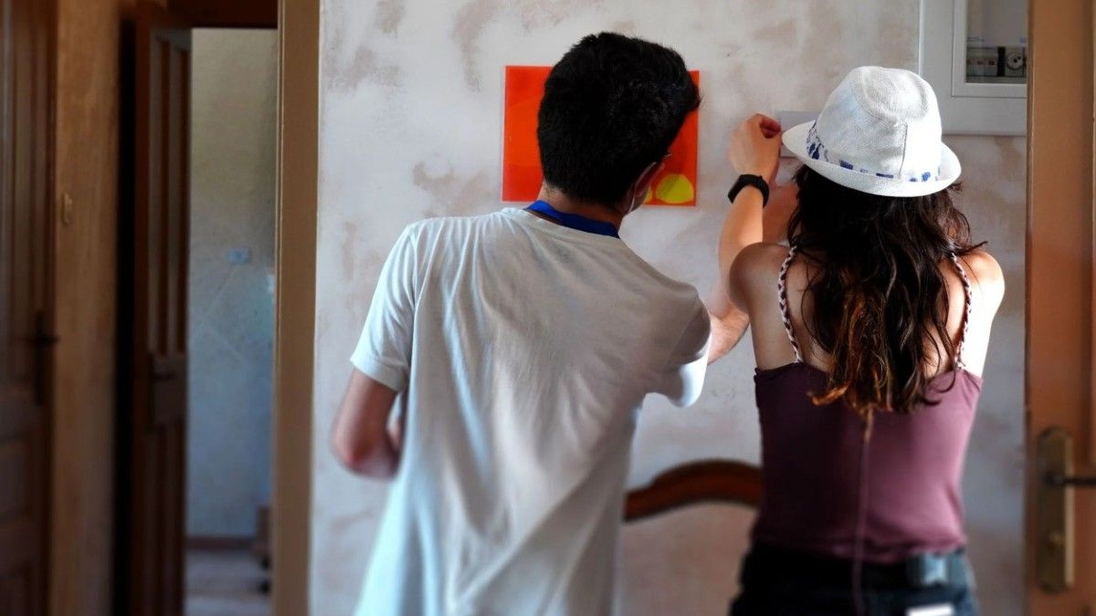 monopoli.gr - Φεστιβάλ Αριστοναύτες: 4 ημέρες γεμάτες Τέχνη και συνύπαρξη στο Ξυλόκαστρο