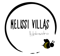 Melissi Villas