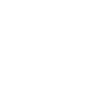 Λογότυπο Τετράγωνο