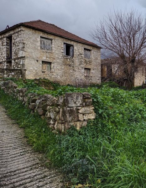 Elliniko
