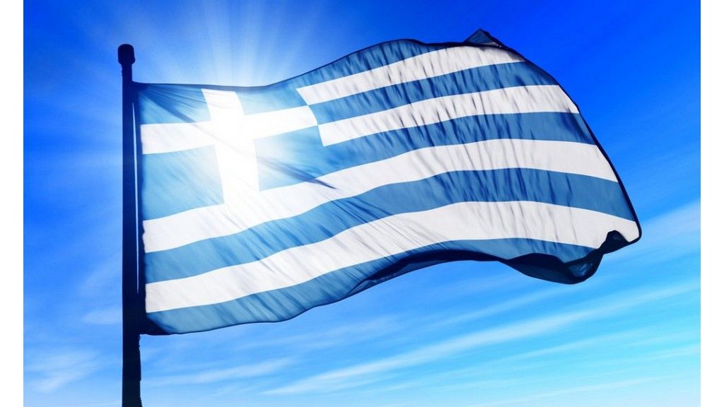 Πρόσκληση - Πρόγραμμα 25ης Μαρτίου 2023 Δήμου Ξυλοκάστρου - Ευρωστίνης