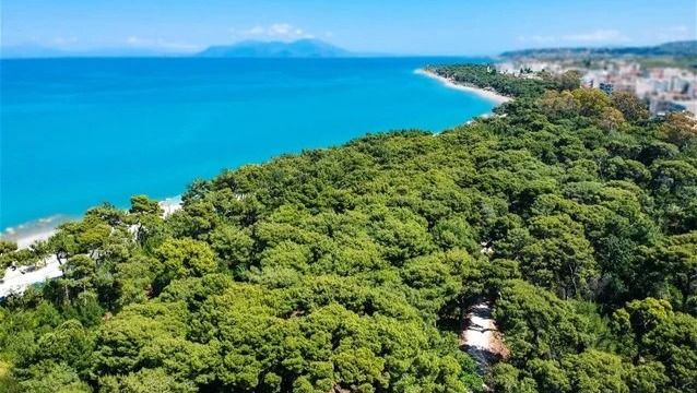 naftemporiki.gr - Βλάσης Τσιώτος: «…δράσεις που βάζουν στο επίκεντρο τον δημότη…»