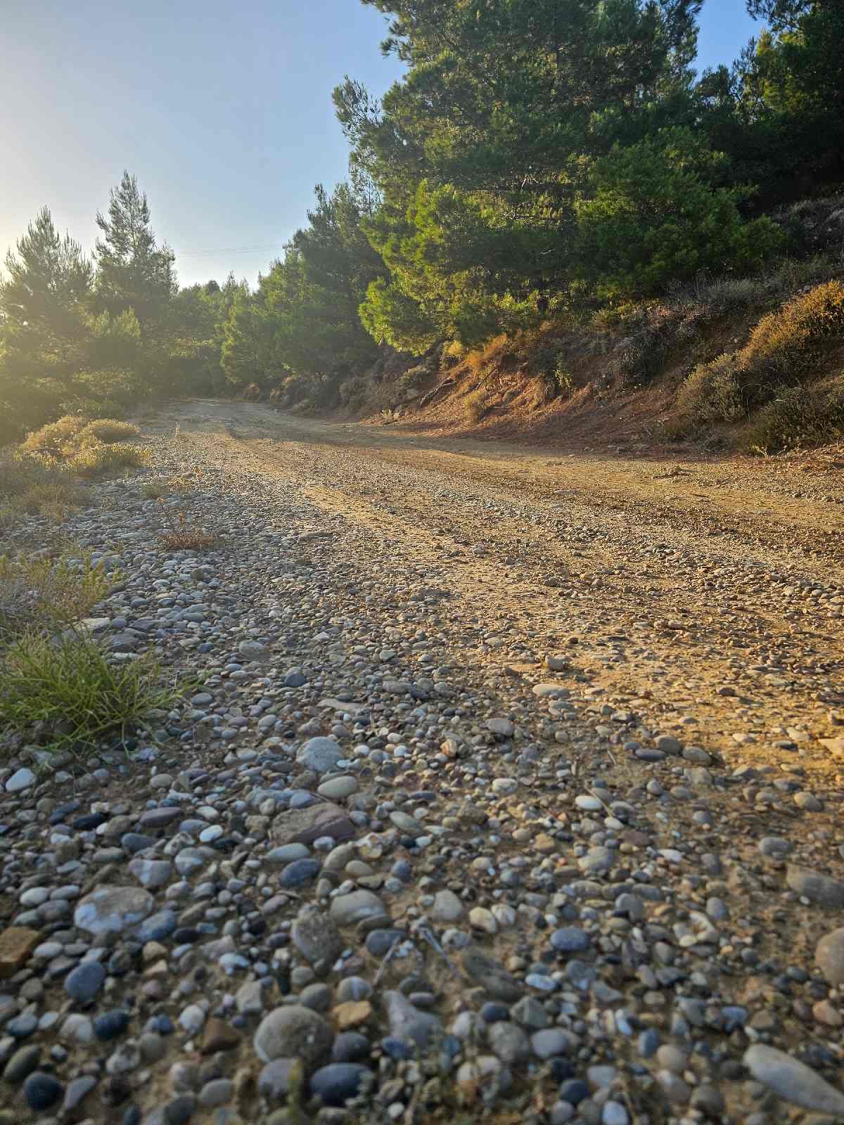 Άνω Τρίκαλα Κορινθίας