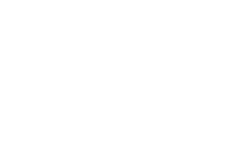 Λογότυπο Κεντρική Στοίχιση