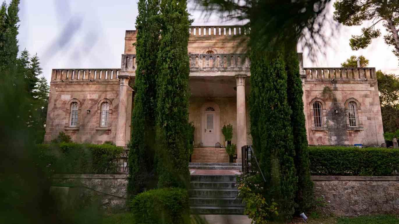 iefimerida.gr - Οπερα, animation, Χαρούλης, Σικελιανός - Ένα φεστιβάλ γεννιέται στο Ξυλόκαστρο